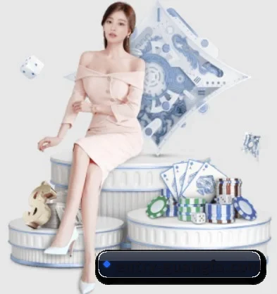 广发体育 APP