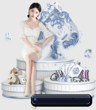 广发体育 APP 界面