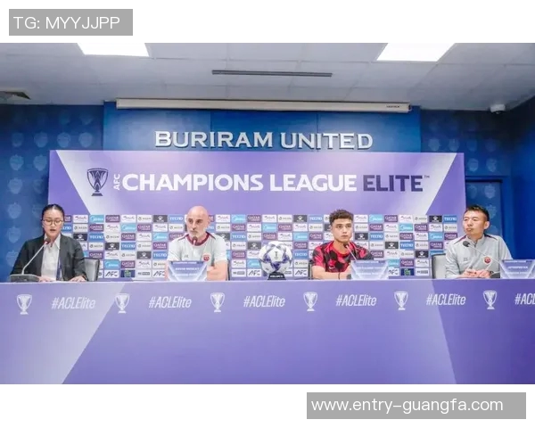 海港队亚冠征程艰难客战武里南联力争首分成为当务之急 海港队亚冠征程艰难客战武里南联力争首分成为当务之急