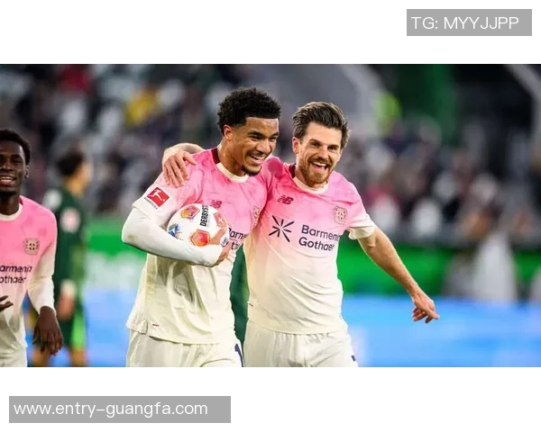 欧冠前瞻：蓝军挑战巴萨难获胜曼城迎战勒沃库森信心十足