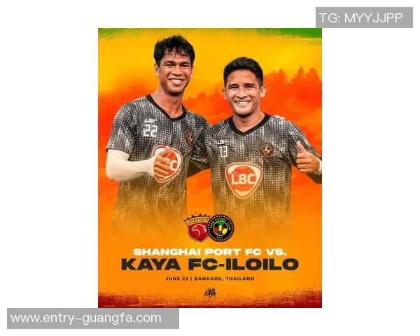 留力联赛中超前两强海港蓉城亚冠轮换失利射正次数仅为两次 留力联赛中超前两强海港蓉城亚冠轮换失利射正次数仅为两次