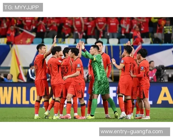 阿联酋足协酒店设大屏幕免费直播世预赛助力球迷欢庆冲击世界杯 阿联酋足协酒店设大屏幕免费直播世预赛助力球迷欢庆冲击世界杯