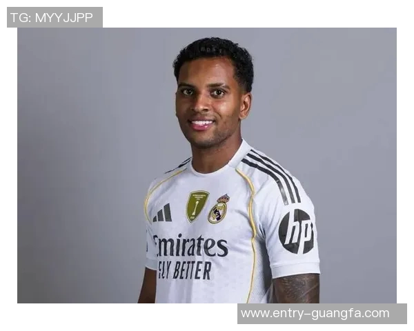 足坛亿元先生大盘点：英超领衔9人西甲紧随其后7人德甲法甲各有一席之地