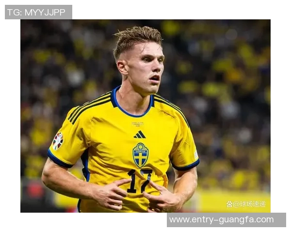 约克雷斯明年将回瑞典出庭作证阿森纳拒绝放人引发关注