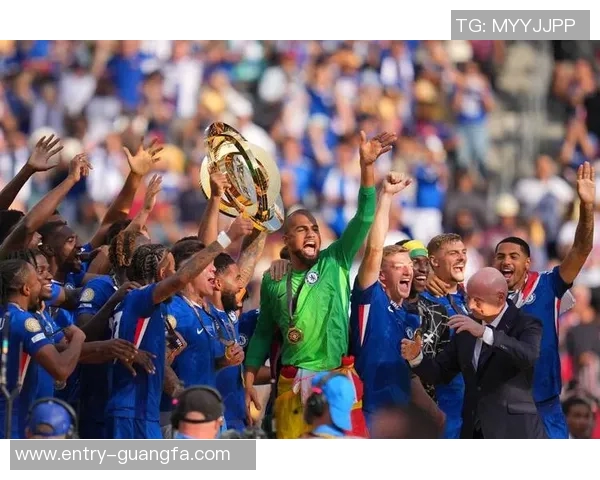 马雷斯卡引发热议切尔西高层与球迷静待后续发展