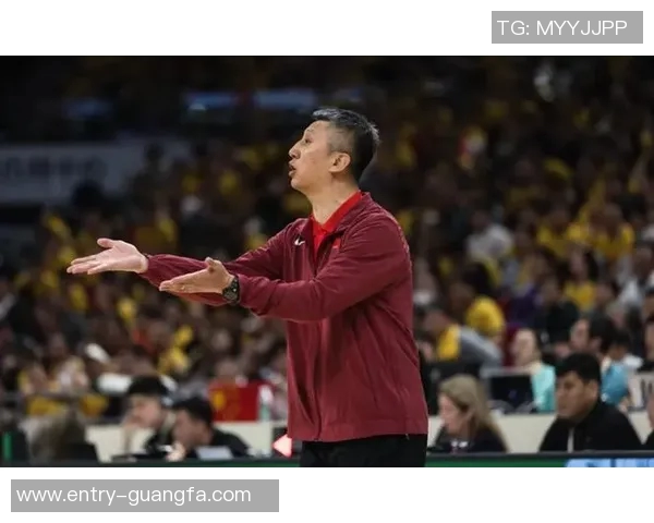 廖三宁全场状态低迷却助攻不断展现团队价值助力球队表现