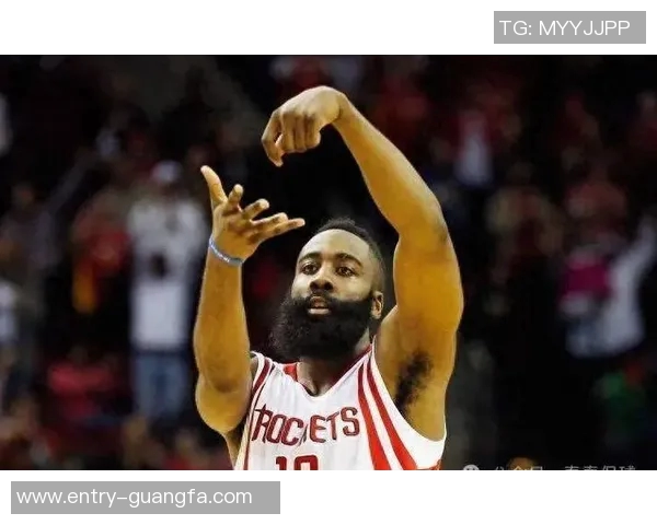 詹姆斯谈火箭挑战提前体验活塞风格需做好充分准备