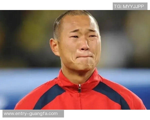 富保罗强调防守责任感录像课上直指客户失误的重要性