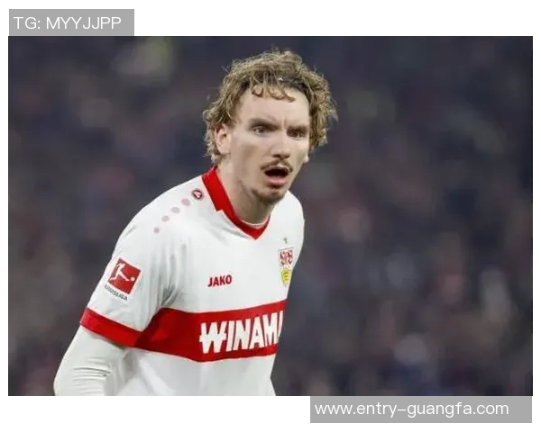 沃尔特马德谈转会拜仁未果表示满意纽卡之行让我感到庆幸