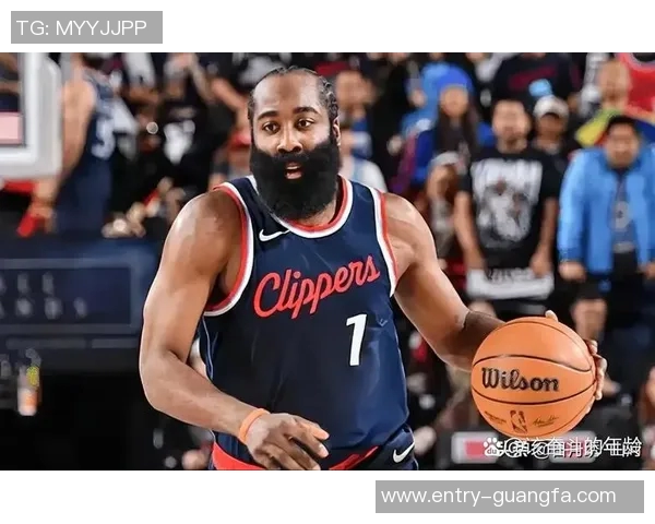 卢指导强调小卡与哈登是球队摆脱困境的关键所在