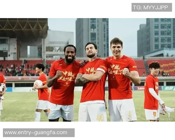 重庆铜梁龙宣布莱昂纳多何塞卡里略等五名球员合同到期离队