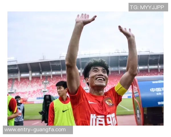 王燊超重返海港续约一年坚持以身作则展现队长风范