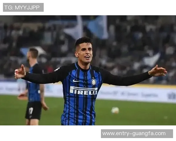 坎塞洛年薪1500万遭弃用罗马诺曝国米正积极接触他