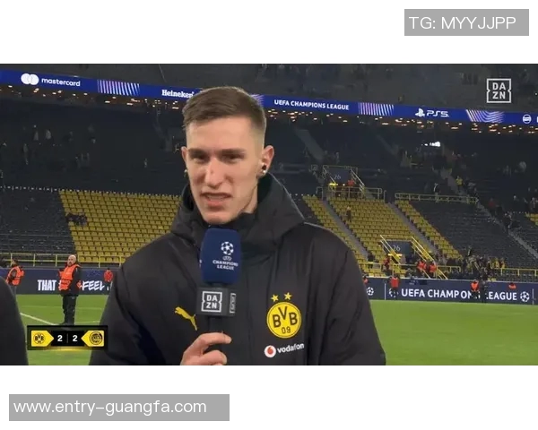 施洛特贝克对替补队友发声批评：仅踢三十分钟却未全力以赴令人失望