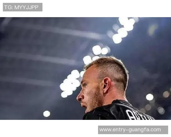 佐夫称赞尤文争冠潜力伊尔迪兹独特灵感与人品皆为稀缺之才