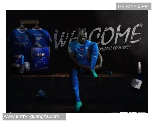 坎塞洛年薪1500万遭弃用罗马诺曝国米正积极接触他