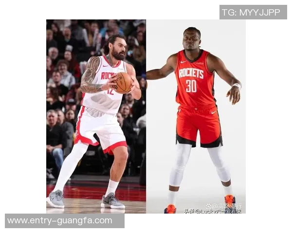 斯波称四连胜源于队内会议强调球队需展现更稳定的竞技状态