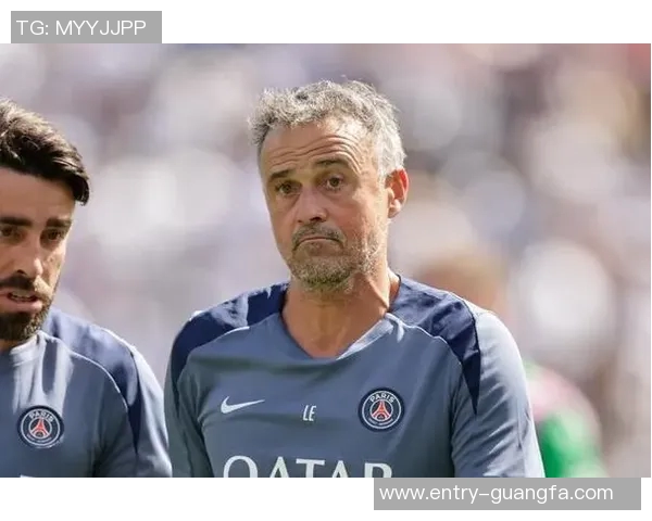 维蒂尼亚盛赞恩里克战术与技术双全的天才改变球队命运