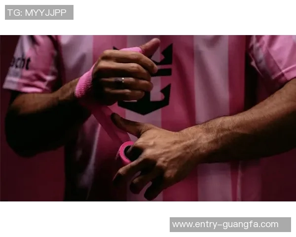 迈阿密与38岁苏亚雷斯续约谈判深入进行或将延续职业生涯