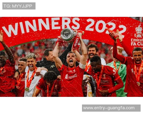 利物浦门将伍德曼期待联赛杯出战全力以赴享受比赛乐趣