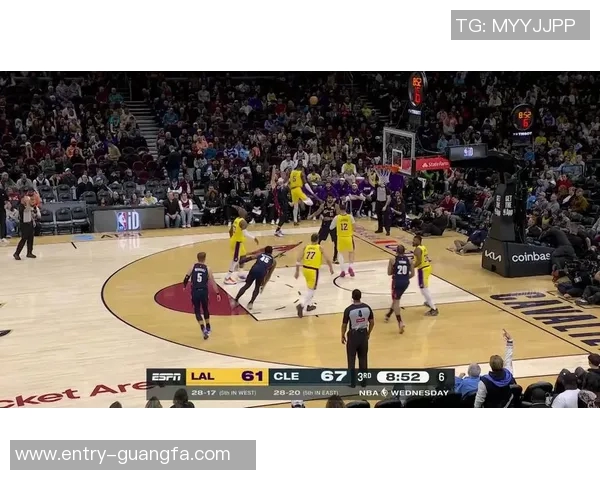 迪恩韦德状态低迷三分全失仅得三分正负值惨淡28