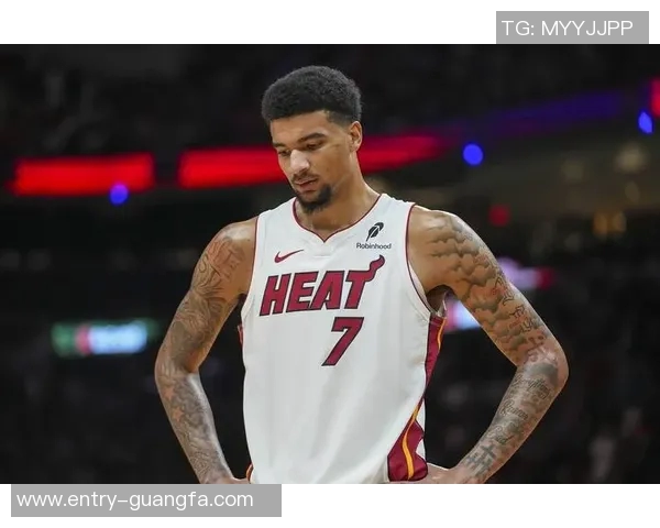 热火团队表现出色十人轮换八人得分七人上双展现强大实力