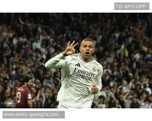 姆巴佩因伤缺阵数周目标复出助力欧冠14决赛对决曼城