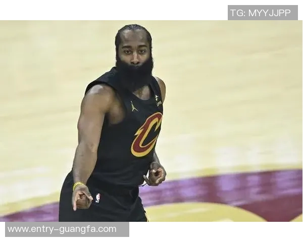 白巧克力感慨哈登的独特魅力与时代意义难以复制 白巧克力感慨哈登的独特魅力与时代意义难以复制