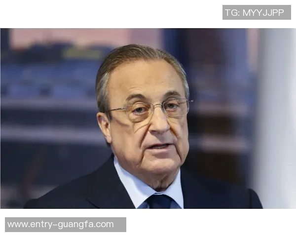 记者:因凡蒂诺呼吁大家为切费林弗洛伦蒂诺和纳赛尔热烈鼓掌致敬 记者:因凡蒂诺呼吁大家为切费林弗洛伦蒂诺和纳赛尔热烈鼓掌致敬