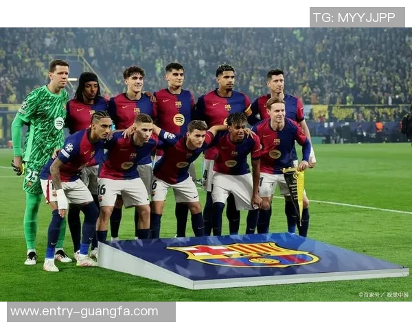 巴尔科拉展望马赛对决全力争胜期待打破交手艰难局面