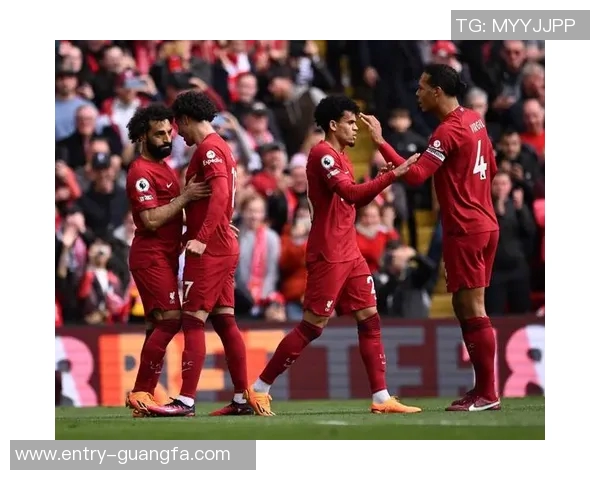 英超实力空前强大利物浦热刺纽卡阵容深度亟待提升 英超实力空前强大利物浦热刺纽卡阵容深度亟待提升