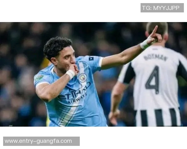 电讯报:瓜帅去留未定曼市双雄今夏或争夺同一名帅 电讯报:瓜帅去留未定曼市双雄今夏或争夺同一名帅