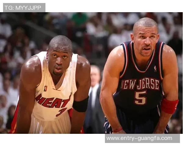 克林根状态低迷是否与伤病有关对手轻松得分引发关注 克林根状态低迷是否与伤病有关对手轻松得分引发关注