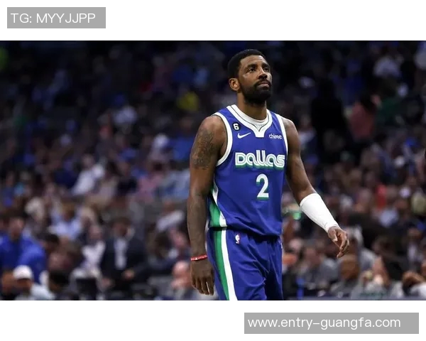 基德透露欧文康复训练进展顺利复出时间尚未确定 基德透露欧文康复训练进展顺利复出时间尚未确定