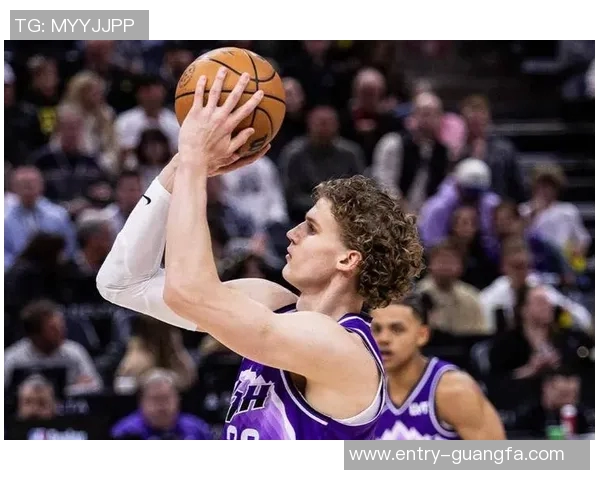 文班回归首发未能延续马刺八连胜爵士成功终结连胜纪录