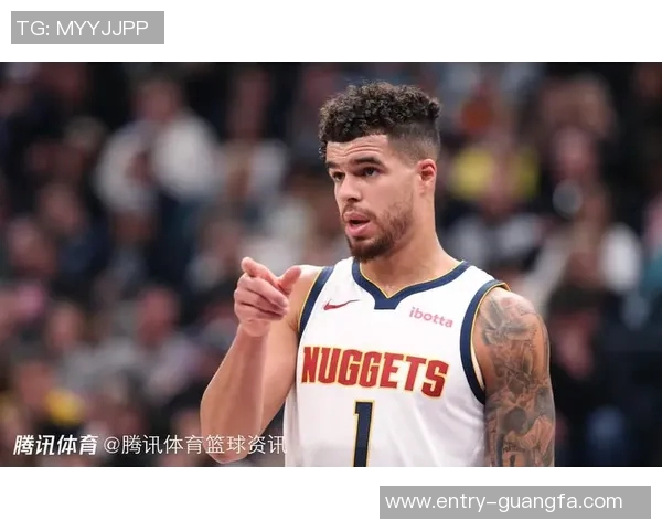 小波特谈争冠队牺牲个人感受称被批评让人心痛但仍愿奉献 小波特谈争冠队牺牲个人感受称被批评让人心痛但仍愿奉献