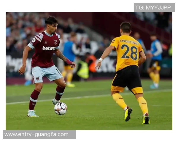 西汉姆或放帕奎塔加盟弗拉门戈转会费约4000万欧元