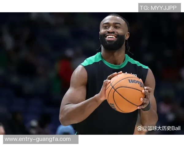杰伦布朗直播揭秘比赛收入惊人每场可达五十万美元