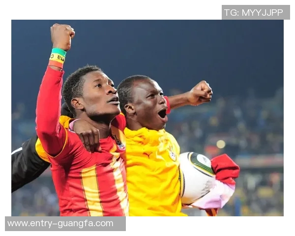 加纳乔回忆两年前节礼日进球经历感慨圣诞节比赛的美好时光