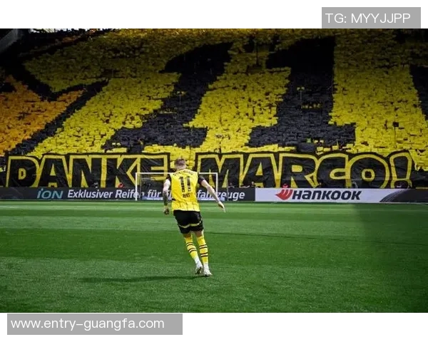 多特蒙德向球迷致敬免费赠送罗伊斯印号主场球衣活动启动