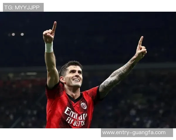 意甲九月最佳球员候选名单揭晓普利西奇德布劳内迪马尔科争夺荣誉