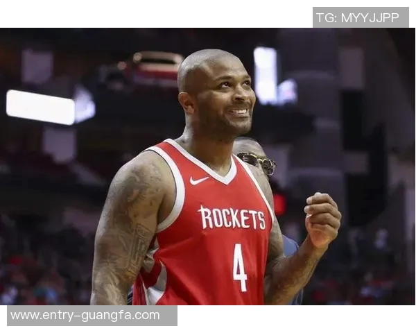 湖人官方宣布克莱伯因斜肌拉伤缺席揭幕战将于两周后复查