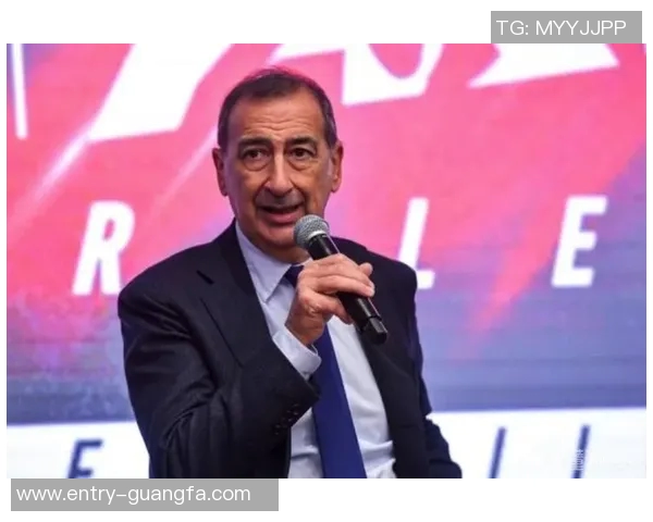 米兰新球场融资计划曝光美国银行主导贷款额度达10至12亿欧元