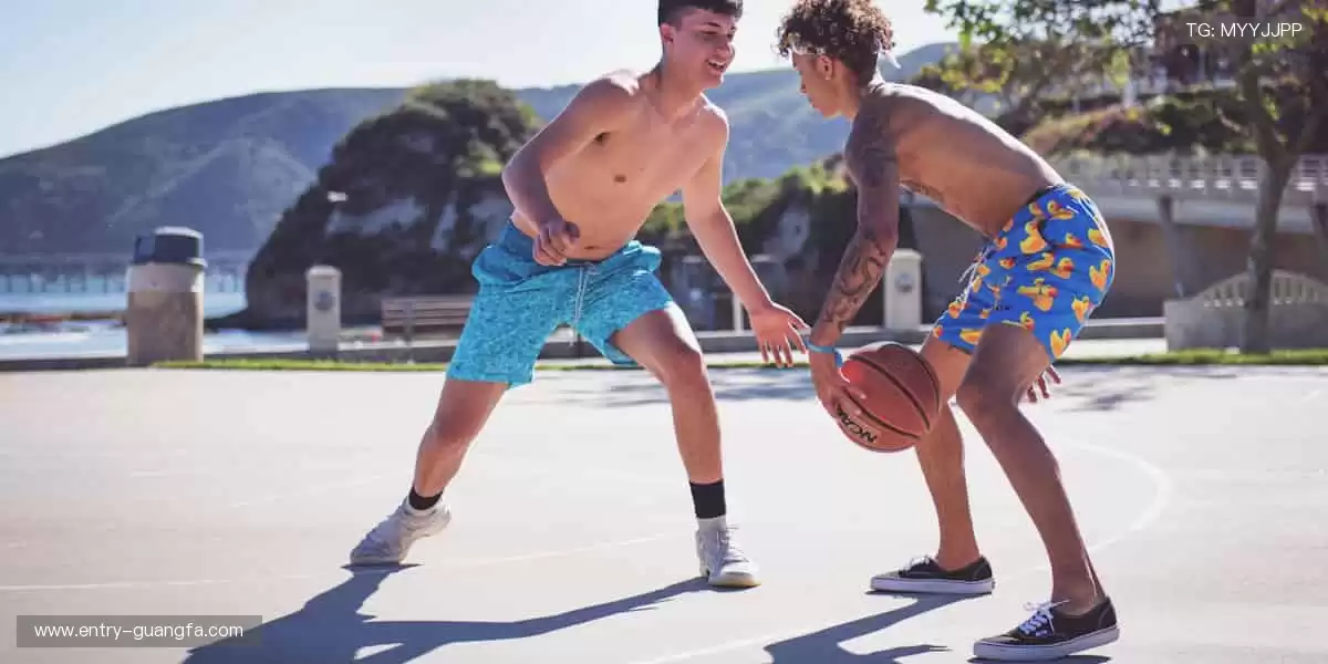 🌟限量周边,让热爱触手可及!🎭